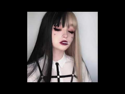 Ze66y x REV - Sadness (prod. XXHIMARI)