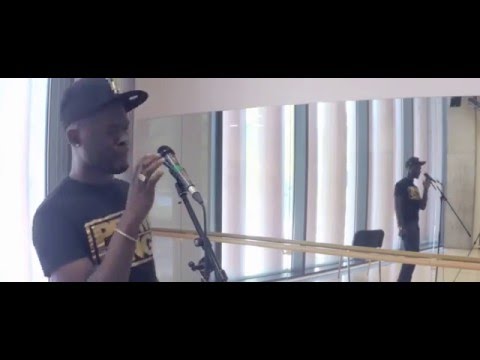 Nico & Vinz - Am I Wrong (Tee Bello cover)