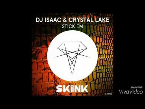 Disarm your sun Vs Stick Em(Dash Berlin Remix)