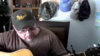 Farmer&#39;s Blues Marty Stewart Cover