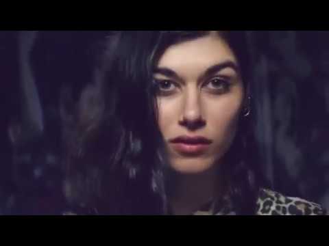 download lagu mp3 mp4 Gloria Cuminetti, download lagu Gloria Cuminetti gratis, unduh video klip Gloria Cuminetti