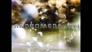 Andromeda - Two Is One
