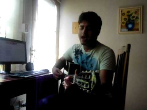 Hino Avulso Sou Soldado