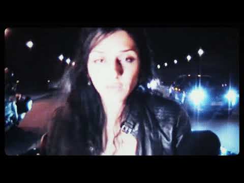 Sofie Royer - AUTO (official video)