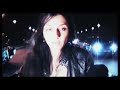 Sofie Royer - AUTO (official video)