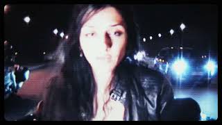 Sofie Royer – AUTO