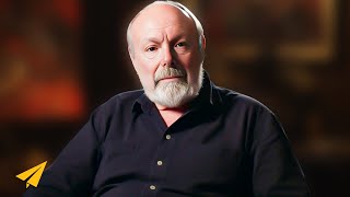 Terry Matthews Documentary - Success Story video