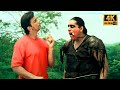 क्या झामुंडा आदमी लोग को खाता है Javed Jaffery G