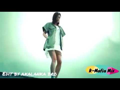 Miyadennam sada korean love story