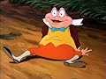 Opening To Disney Sing Along Songs Flik S Musical Adventure At Disney S Animal Kingdom 1999 VHS