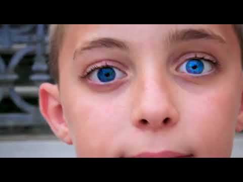 Ibla Street Food 2018 - SPOT