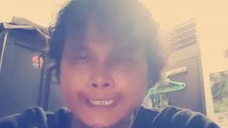 鳥羽一郎💑🍶男の港🍶💑(Otoko No Minato)演歌カラオケ大好き😍💓💓で