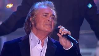 Engelbert Humperdinck - Blue Christmas