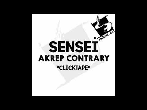 Contra Yine de Savaşırım (Ft.Sensei (TR) & Sercash)