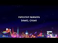 Escandalositos Ending Creditos Español Latinoamericano HD