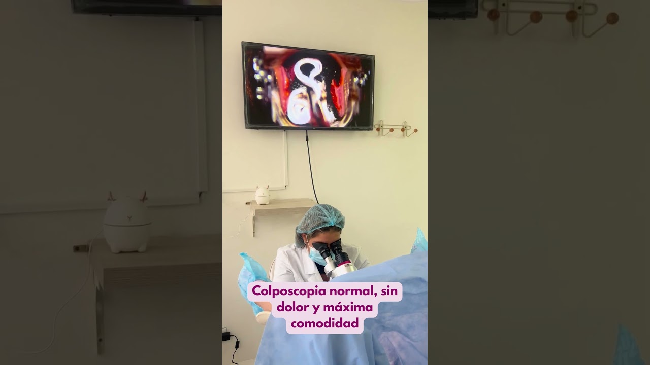 Maria Isabel Luque Guerrero-44