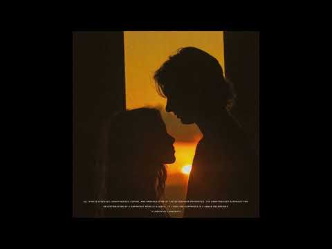 (FREE) HammAli x Navai x Jah Khalib Guitar Type Beat - "Acoustic Love"