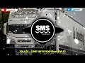 TOLLEF TIME WITH YOU Feat RVLE