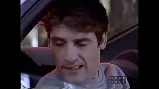 WATER RATS SILENT RUNNING