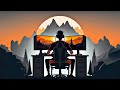 Argy Omnya Aria Original Mix