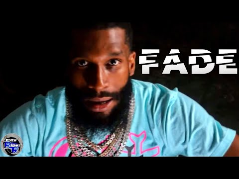 Bill Collector (Official Video) FADE