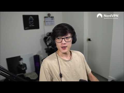 iiTzTimmy - $100,000 Twitch Rivals Tournament [07/28/2021]