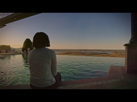 Rejuvenate, Reflect and Rest at The Banyans Health & Wellness