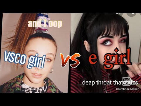 download lagu mp3 mp4 E Girls, download mp3 E Girls free downloadn, video klip E Girls