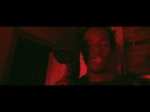 trenchboy brickzz  - Say My Name (Official Video) Shot by @Richprds
