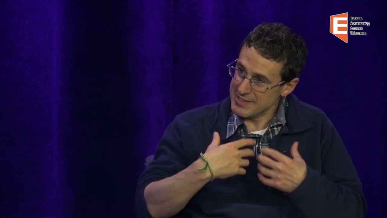 For the Love of Words - June 2024 Edition