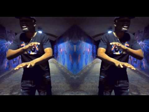 Jaye R - Survival of the Greatest (Prod. by Jaye R)