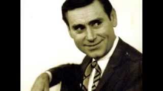 George Jones - Wrong About You