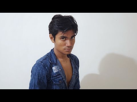 Amit singh Audition success monologue.