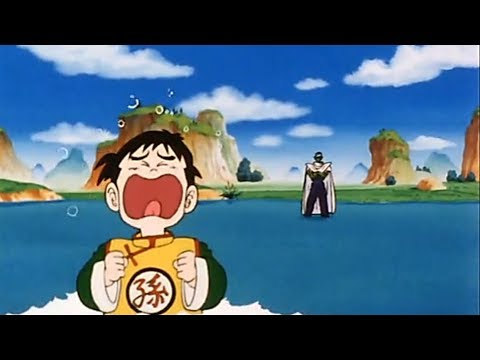 DB:RB2 Real Kombo vs vLazurus ☆Scrub☆ (My Rematch)