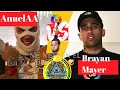AnuelAA 👹❌Brayan Mayer👹❌ El Alfa el jefe D AnuelAA🇩🇴⚡❌🔥🔥🔥🇵🇷🇩🇴🌎🇩🇴🇵🇷🔥🔥🔥🌎🇩🇴✊🏾 AnuelAA 👹❌Brayan Mayer👹❌ El Alfa el jefe D AnuelAA🇩🇴⚡❌🔥🔥🔥🇵🇷🇩🇴🌎🇩🇴🇵🇷🔥🔥🔥🌎🇩🇴✊🏾