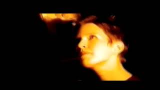 Never Never [Version 1] - Warm Jets (1998)