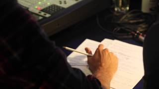 Malika Ayane e STAG - Making of &quot;What Is Wrong&quot; (Cosa C&#39;è) dalla Colonna Sonora di &quot;Fratelli Unici&quot;