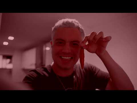 Super Spicy - Mik Mish, Lee Eye