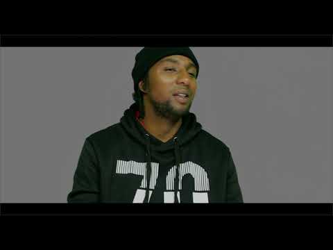 Yas Vato The truth is pain