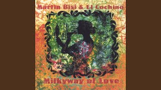 Sideshow by the Seashore