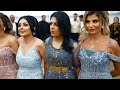 Xemgin Neco - Raeed & Nalen - Part 02 - Alia Deko - #Kurdischehochzeit #MirVideoProduction ®