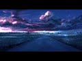 Shinzou Wo Sasageyo ｌｏｆｉ
