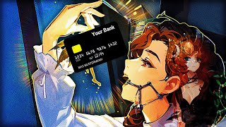 [1999] 當實況主UD發現恐怖通和自己長得一模一樣