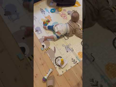 Obrazek poglądowy filmu YouTube