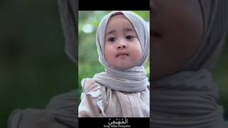 Download lagu Asma'ul Husna - Aishwa Nahla mp3