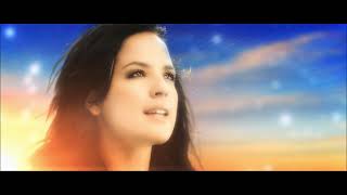 Kudai - Nada Es Igual (Video Oficial) [Upscale 4k]