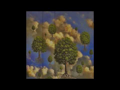 [FREE] Alpha Wann x Laylow Type Beat - Relique