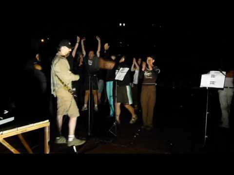 '10-06-26 22-45 Majolenka