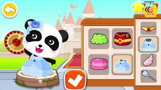 Download lagu Quran for Kids | Murottal Kartun Anak Surah Asy-Syams Metode Ummi mp3