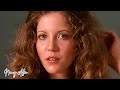 Nancy Allen Stockings Pantyhose Tights Bikini Nylon Lingerie Bodysuit Mini Skirt